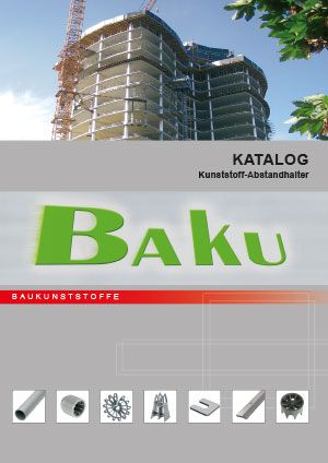 Baku Katalog10 03