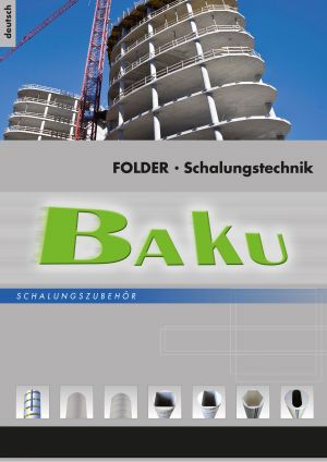 2015 03 Folder Schalungstechnik BAKU ANSICHT 1
